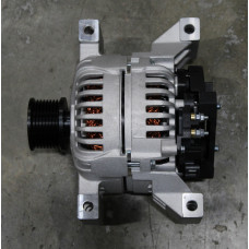 Генератор (28V, 110A, 8-ми ручейковый), DONGFENG, GX, E6, Z14, C5632962