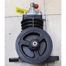Компрессор воздушный, ZL18, ПОГРУЗЧИК, 4100F, WC4100F-1