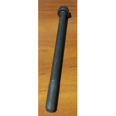 Болт коромысла, длинный, M12x1.75x180, BT, 3920781