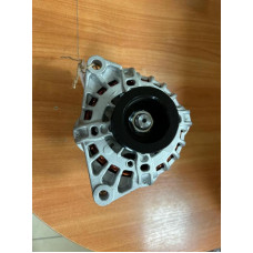 Генератор, WEICHAI, 28V34-80А, WP10FDJ, 612600090816