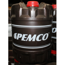 Масло DIESEL G-10, PEMCO, 5W40 UHPD, (20 л)
