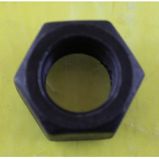 Гайка, D=16 мм (M16x2)