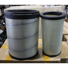 Фильтр воздушный (наружний и внутренний), KW30x40, PU3040, DONGFENG, GX, Е5, Е6, SG-1109910-H12C0 Фильтр воздушный (наружний и внутренний), KW30x40, PU3040, DONGFENG, GX, Е5, Е6, SG-1109910-H12C0