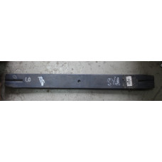 Лист задней рессоры №9, HOWO, WG923252028-9