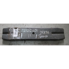 Лист задней рессоры №11, HOWO, WG923252028-11