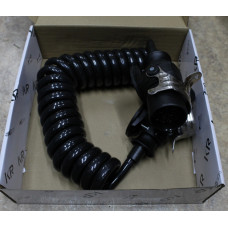 Кабель ABS электрический, 15 полосный, 4,6 м, KR-4186, 28456 Кабель ABS электрический, 15 полосный, 4,6 м, KR-4186, 28456