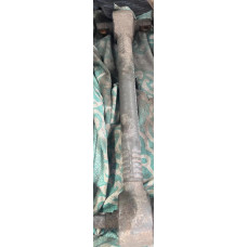 Тяга реактивная прямая, HOWO, SITRAK, AZ9725521174, 00046