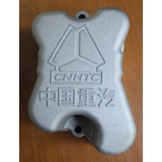 Крышка клапанов, HOWO, VG1500040066