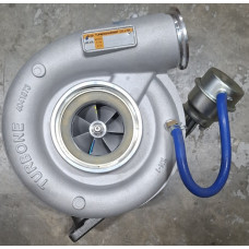 Турбокомпрессор, HOWO, HX55W, VG1540110066
