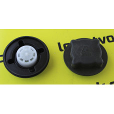 Крышка расширительного бачка, HOWO, WG9719530260-1