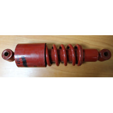 Амортизатор кабины, HOWO, WG1642430285, WG1642440028, WG1642430385
