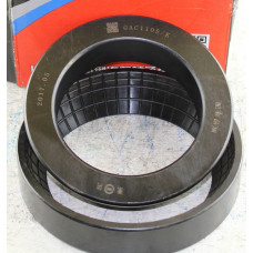 Подшипник балансира, TONLY, TL859, DZ9114526042, GAC110S/K, WG9114520042, 199114520042
