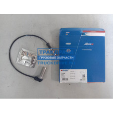 Датчик ABS, L=400 мм, 0025423118, 71932