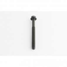 Болт крышки коренного подшипника, M12x1.5x120, 6ISBe DCEC, 3927948, 4891353