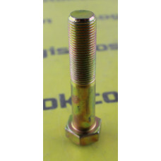 Болт, D=16 мм, L=80 мм (шаг 1.5), Q151B1680TF3