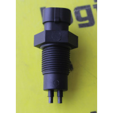 Датчик уровня охлаждающей жидкости, DONGFENG, GX, DFH4180, 3690010-H0100, 369010-H0100