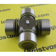 Крестовина карданного вала, TONLY, TL859, 62x160, 4620-2205080, 4620-2205062