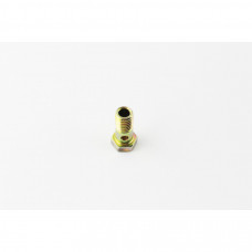 Болт-штуцер обратки, 6CT, 3282141