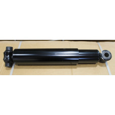 Амортизатор подвески задний, DONGFENG, GX, DFH4180, 2921010-H03E0