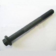 Болт фиксатор форсунки, M10x1.5x100, ISF, 3914407