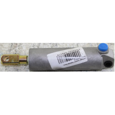 Цилиндр горного тормоза, HOWO, WG9719180010