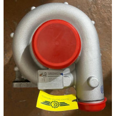 Турбокомпрессор, DEUTZ, JP76D, 1227-0137KY, 227-0137KY, 12270137
