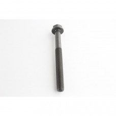 Болт крышки коренного подшипника, M14x2.00x135, ISLE, L, 3970810, 3916369