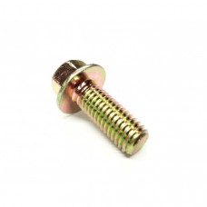 Болт поддона, M8x1.25x21, ISLE, L, 3920400