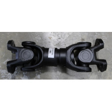 Вал карданный, SHAANX, X3000, F3000, 6х6, L=500 мм, 57х144, DZ91189313450