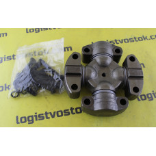 Крестовина кардана, Погрузчик, ZL60GV, 860114222