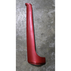 Обтекатель стойки кабины (правый), HOWO, A7, WG1642110020