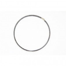 Венец маховика (127 зуб.), 6BT, 6CT8.3, 6ISBE, 3905427