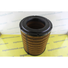 Фильтр воздушный,KW,23x28, JAC-1204, 23, 1109170LE010 Фильтр воздушный,KW,23x28, JAC-1204, 23, 1109170LE010